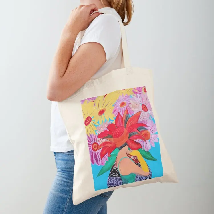 

camouflage uniform Tote Bag Big bag women Customizable tote bag canvas shopping shopper women