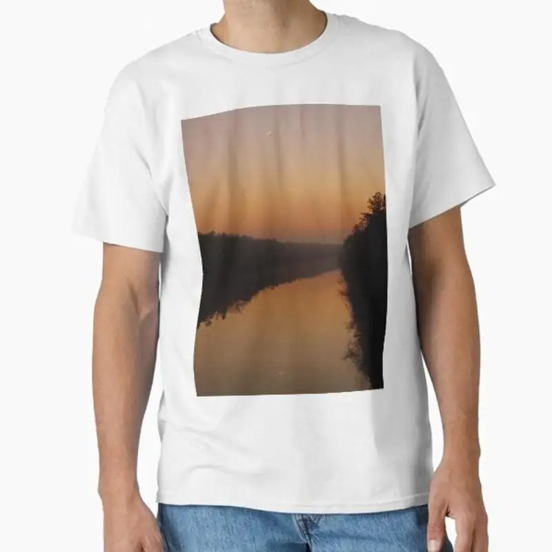 Chattahoochee Morni… - image