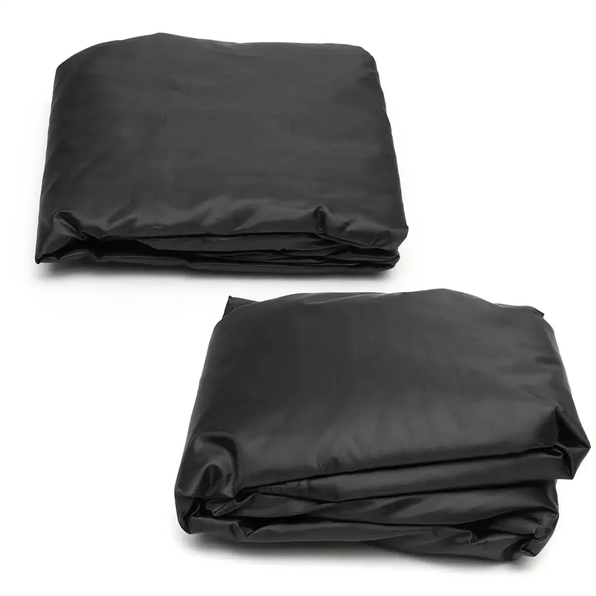 Thumbnail 4 - #22 Lawn Mower Covers Comparison Guide