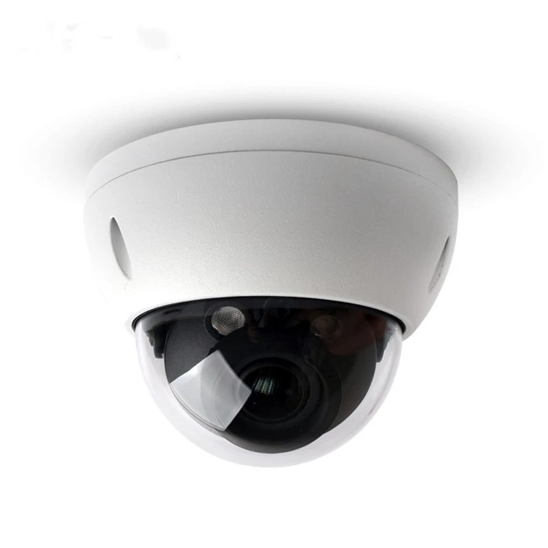 4 Million Starlight… - image