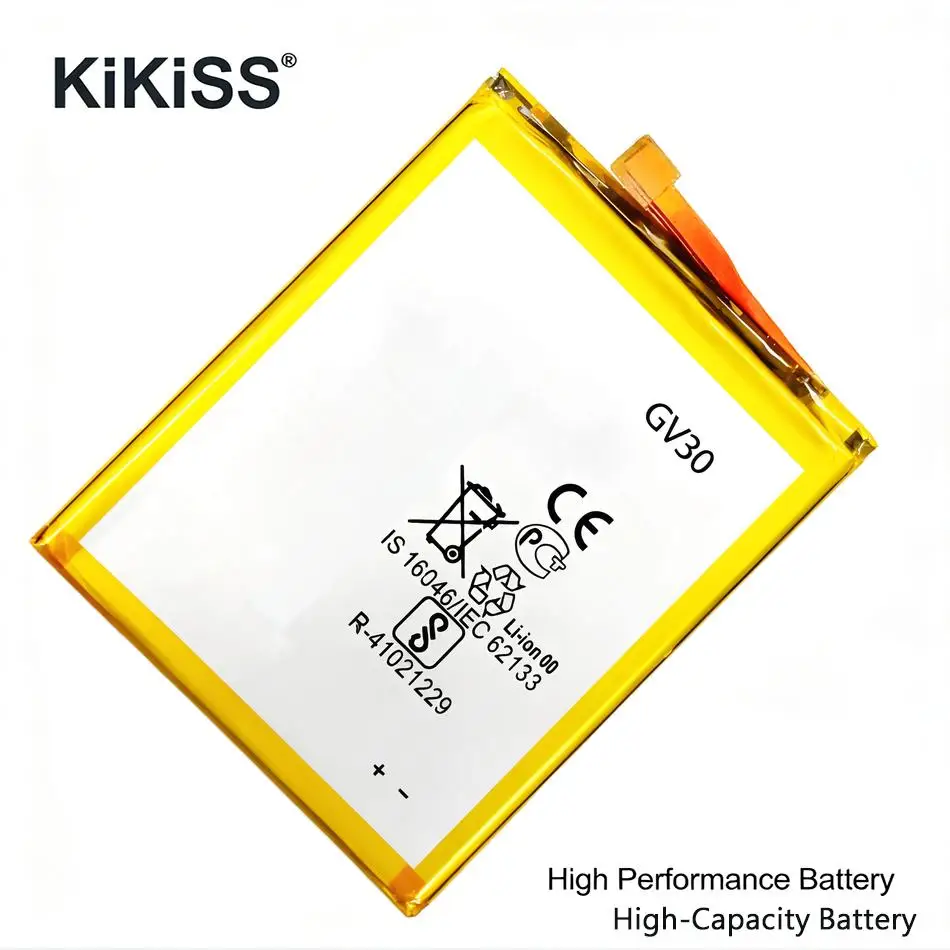 

Аккумулятор для мобильного телефона GV30 2630 мАч для Motorola Moto Z XT1650-01 XT1650-03 XT1650-05, не подходит для XT1650-02