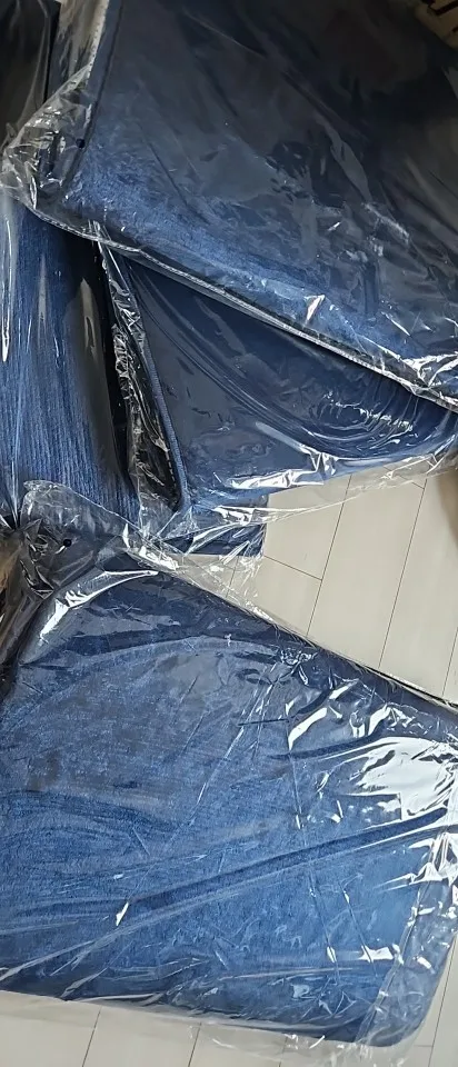 실물 포토 리뷰