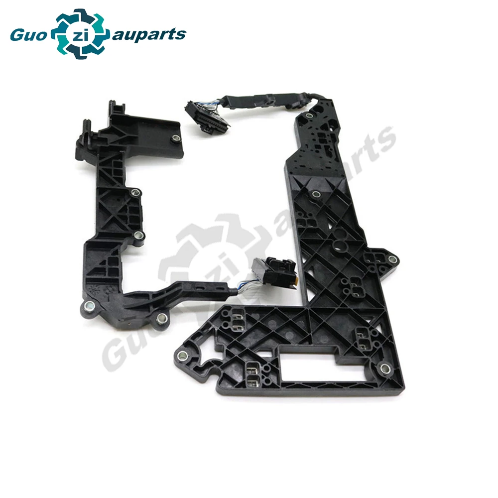 0B5 DL501 7 Speed 0B5 Transmission Board Repair Kit 0B5398009C 0B5398048C 0B5398048D For Audi A4 A5 A6 A7 Q5 Car Accessories