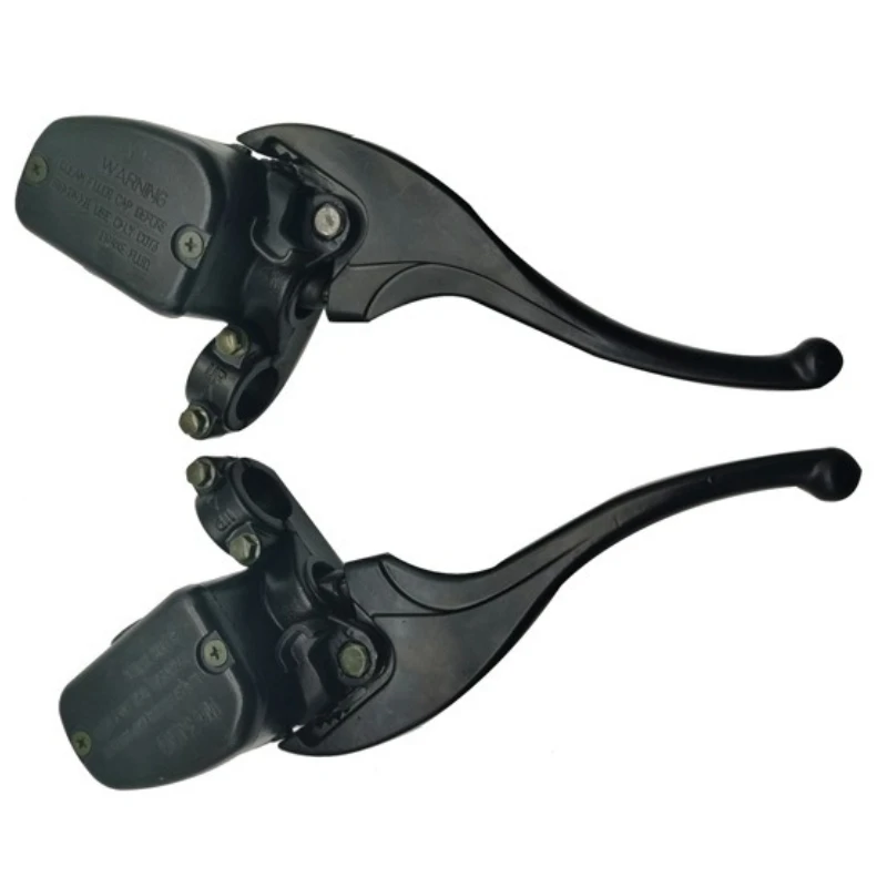 1-個-7-8-インチ-22-ミリメートル左右オートバイブレーキマスターシリンダー油圧ブレーキポンプポラリス-500cc-atv-クワッドオートバイアクセサリー