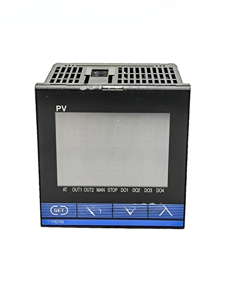 

Physical and chemical temperature control instrument RD400FK02-VN-4 * 1N-6N/RD900/700/100/500