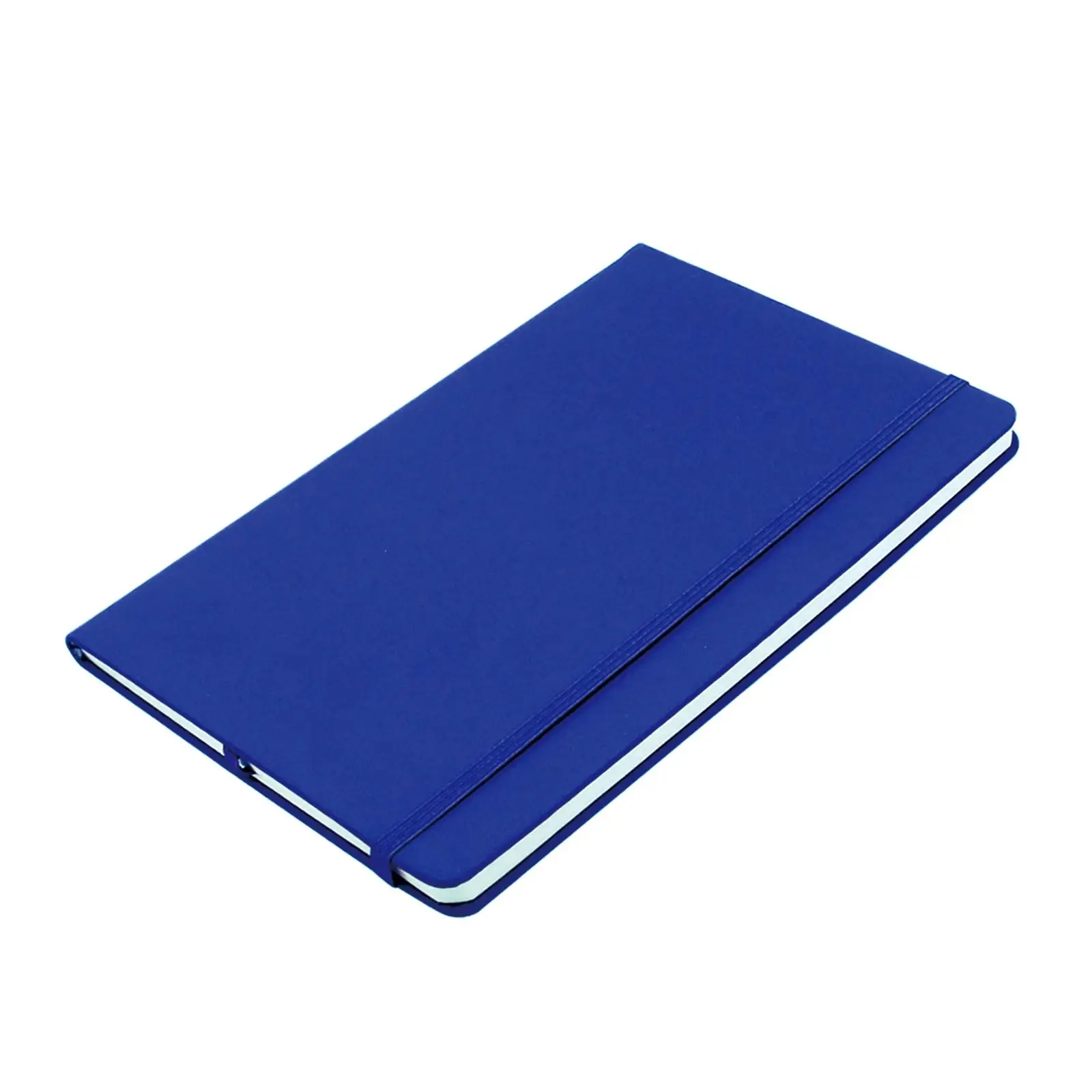 Notepad Pocket Notebook Writing Notebook Hardcover Notebooks for Writing Journaling