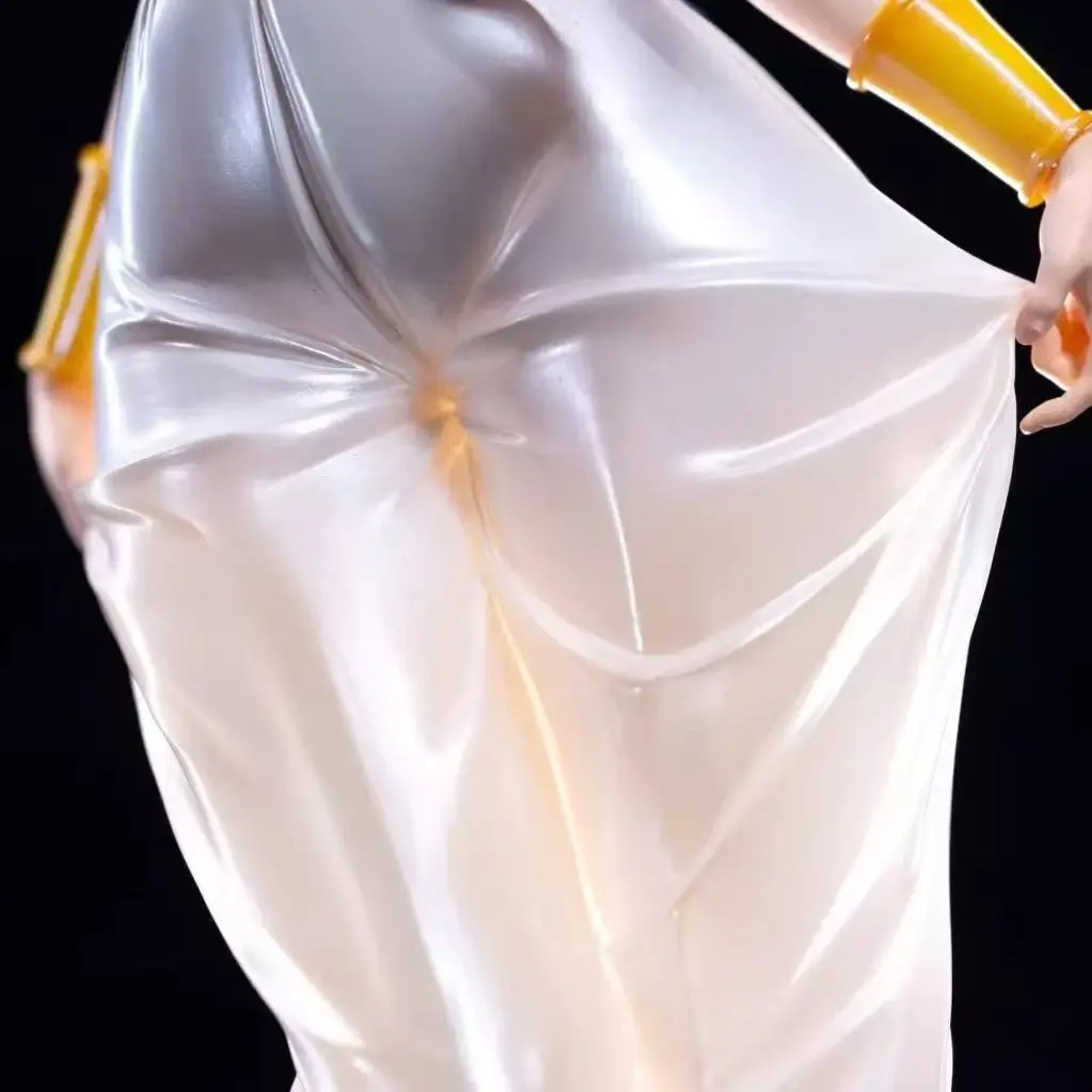 11.02인치/28cm 애니메이션 드래곤볼 Z 피규어 불마 애니메이션 피규어 PVC 액션 피규어 컬렉션 모델 장난감 크리스마스 선물용