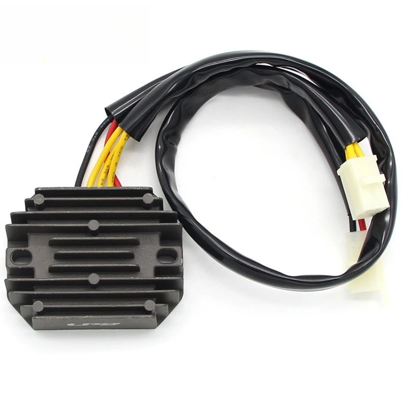 gruppo-raddrizzatore-parti-moto-t220-vt1100-vt-1100-58411034100
