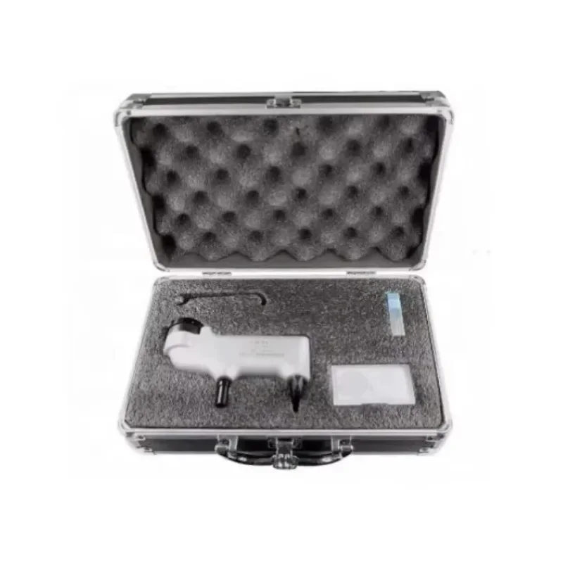 2026/934-1 Barcol Hardness Tester Indentation Hardness Tester