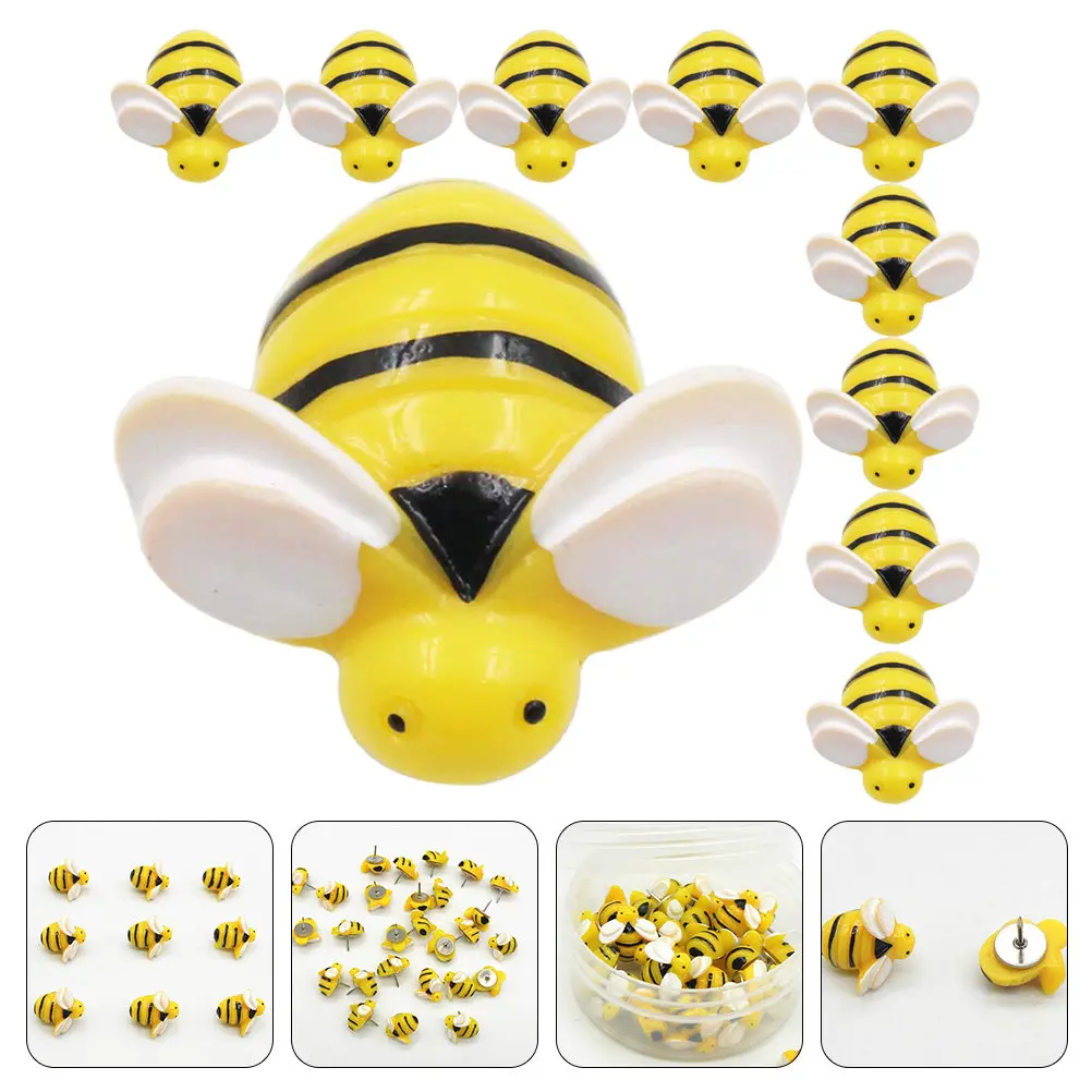 30-pecas-de-alfinetes-decorativos-de-desenho-animado-para-quadro-de-cortica-quadro-negro-posteres-escritorio-escola-casa-criativos