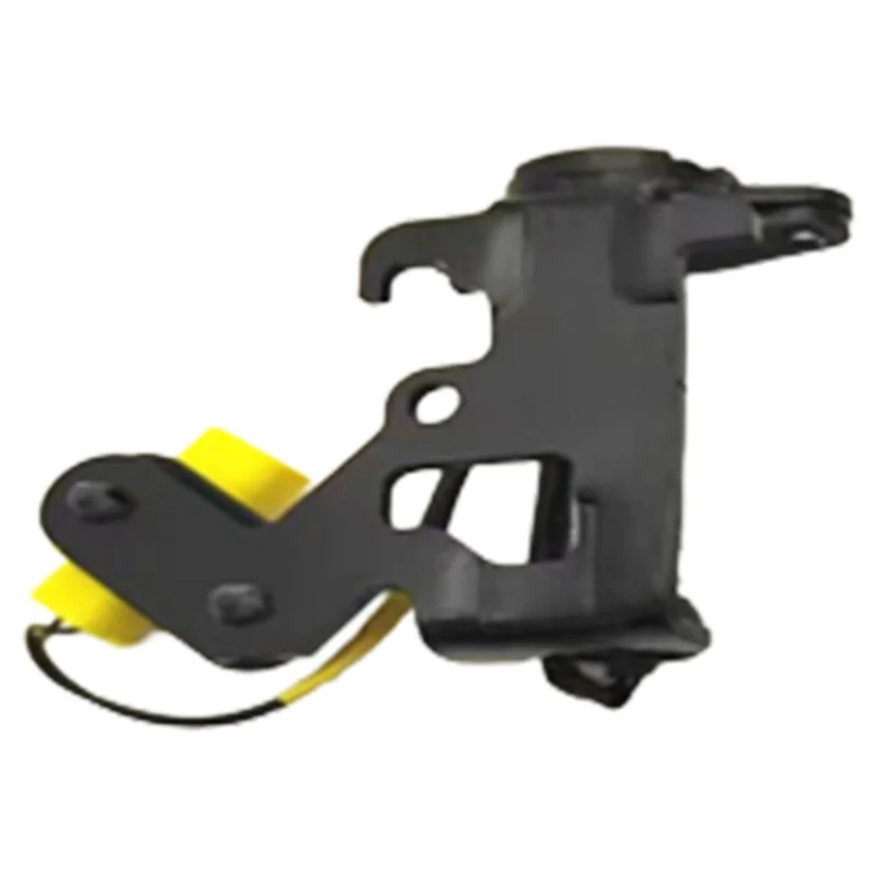 

Настоятельно рекомендуемый привод петли капота двигателя автомобиля для BMW X5 F15 X6 F16 2014-2019, детали пружинной стойки привода