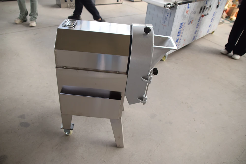 Машина для резки овощей, кухонная слайсер, овощерезка, автоматическая машина для резки овощей