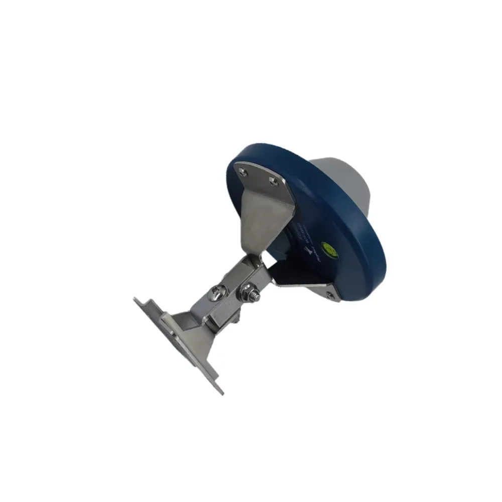 

BOY-SW08-FM02 Direct Selling Level Sensor Type Water Level Sensor RS485 FM Level Sensor Transmitter
