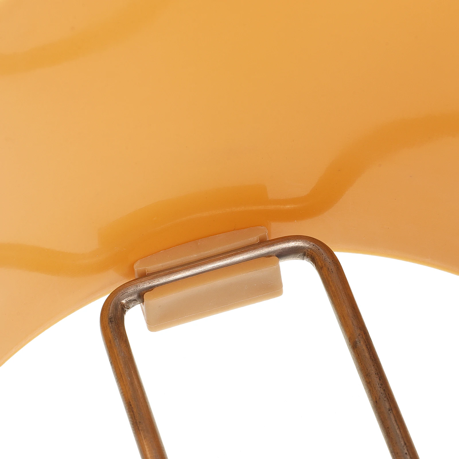 

2Pcs Pigeon Entrance Door European Design Competitive Racing Thrilling Jumping Events Durable Practical Pigeon Birds Racing Door