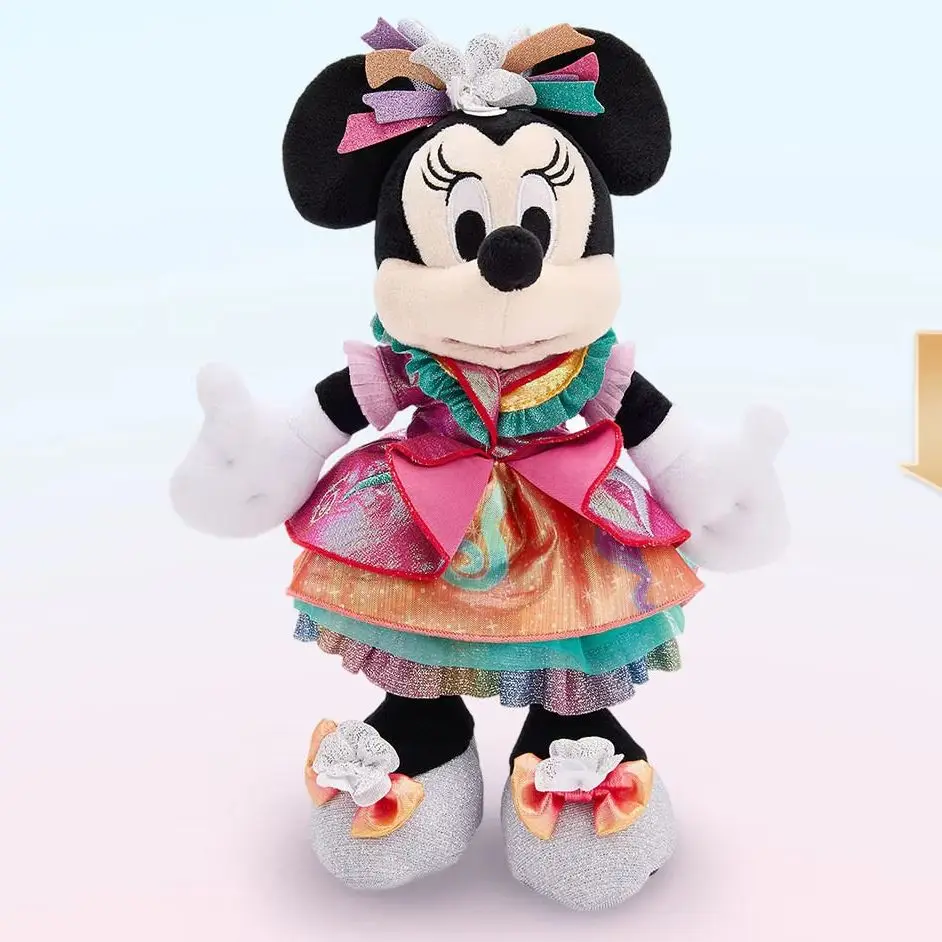 hongkong-disney-20th-anniversary-wonderful-party-series-minnie-donald-daisy-goofy-plush-doll-ornament-birthday-christmas-gift