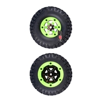 Wltoys 12428 12423 RC Car Spare parts 12428-0070 12428-0071 Left and right tire hub