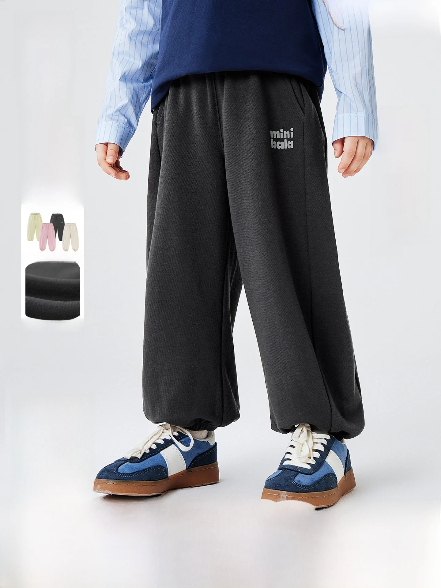 bala-pantalones-deportivos-informales-para-ninos-comodos-holgados-estilo-deportivo-temporada-de-primavera-pantalo