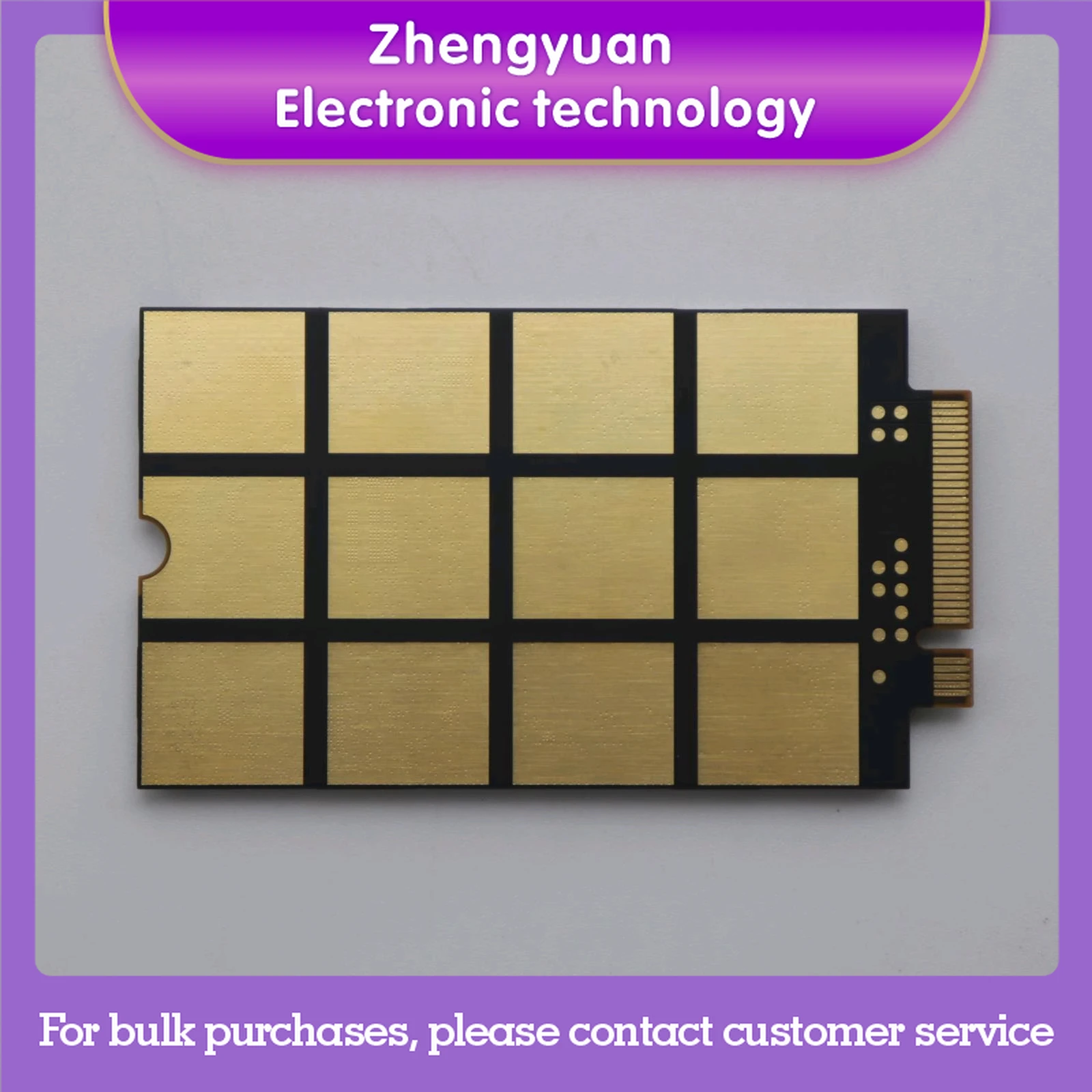 For Thinkpad T14S G… - image