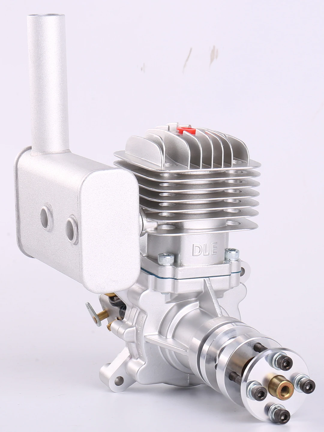 30 gasoline engine, fixed-wing model airplane, nitro aircraft, 30cc engine, huaboro carburetor engine