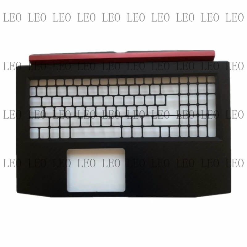 MY Original  for Acer Nitro 5 AN515-52 Palmrest Case Keyboard Frame 6B.Q3MN2.001 Laptop