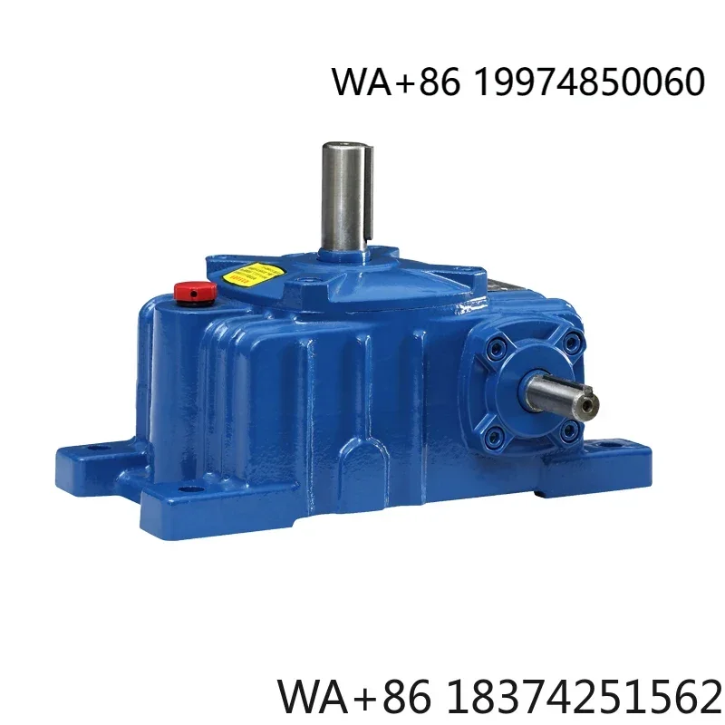 Best Selling Heavy …