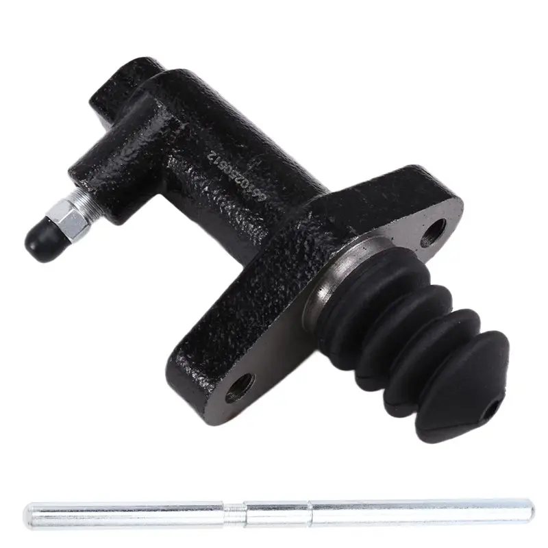 

MR145150 Clutch Release Cylinder Assy For Mitsubishi L200 K57T K77T Motor Vehicle Parts