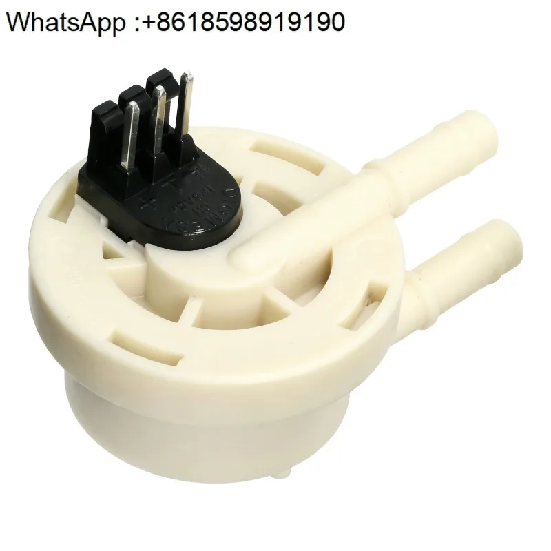 Aksesoris Mesin Kopi Delonghi ESAM4200S, Suku Cadang, Perbaikan, Meter