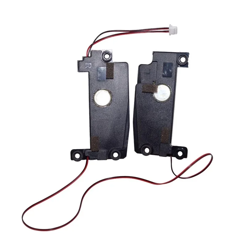 NEW For ThinkPad T460s T470S Laptop Set Speakers FRU 00JT988 PK23000N2Y0 PK23000N2N0 100% Tested Fast Ship Accessories