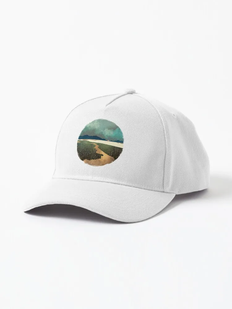 Distant Land Cap For Men Women Summer Outdoor Sun Baseball Hats New Fashion Hat