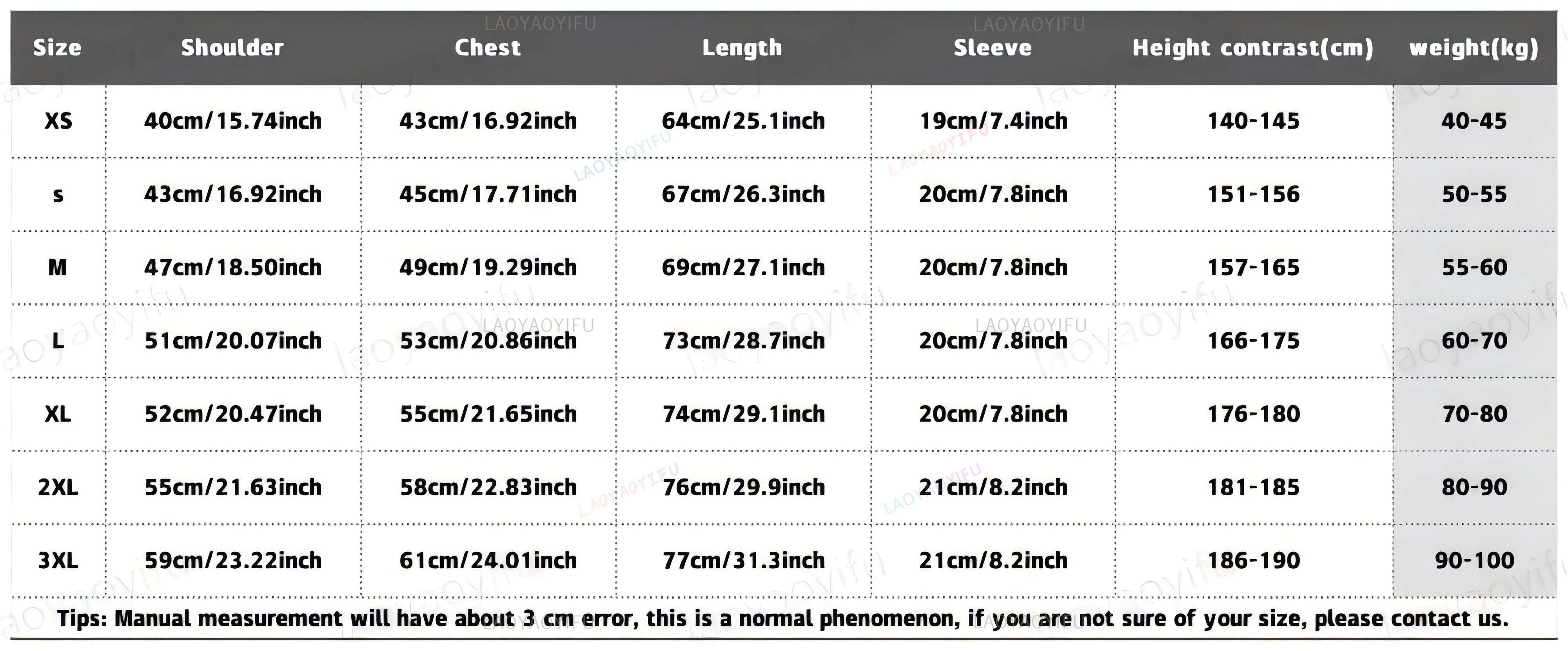 تي شيرت قطني مطبوع للهالوين ، مخيم بحيرة كريستال ، ملابس مضحكة ، قميص حديث محب ، قمم قصيرة الأكمام ، جودة عالية
