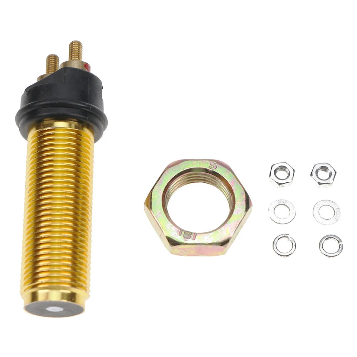 A22P_RPM Sensor 44-9298 449298 for Thermo King SB SGCO Sentry3000 Tripac Tri-Pac TK6000 URD3
