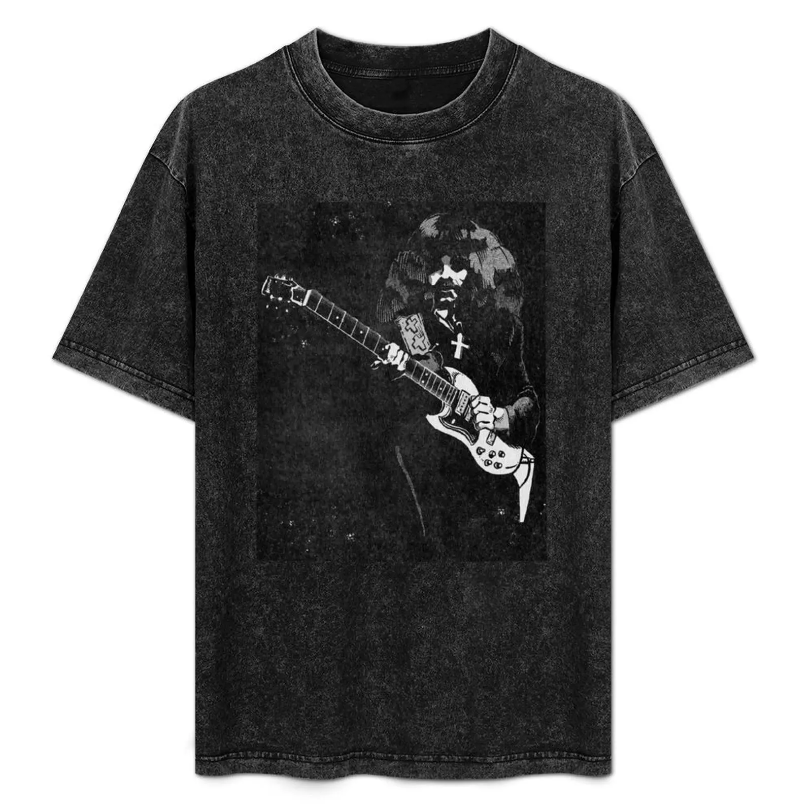 IOMMI T-Shirt football t shirt hippie clothes luxury clothing labubu plus size men clothing