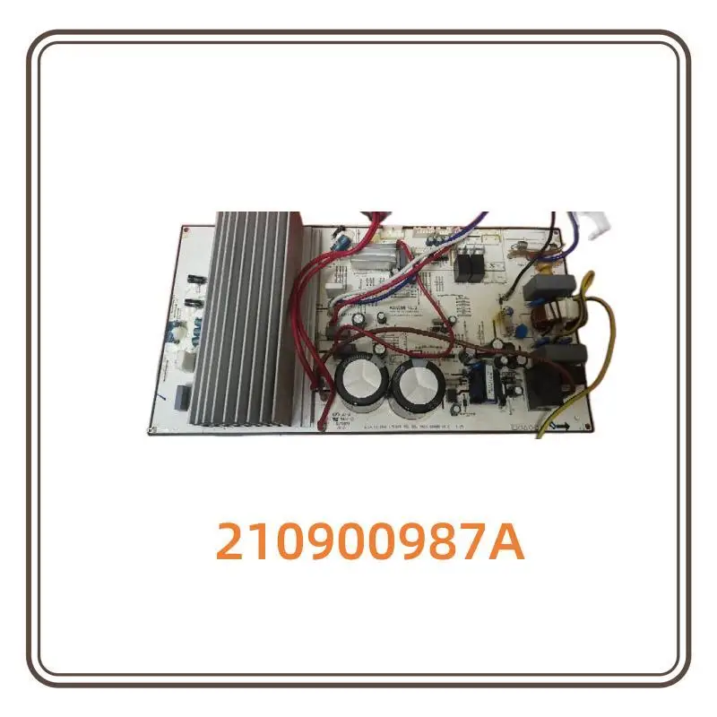 210900987A 210901652G 210901415 ZBABC005.3 1090350485AK 210900442 A010301 ZBBDC016.2 ZBBDC009.1 210900787F 210900415A