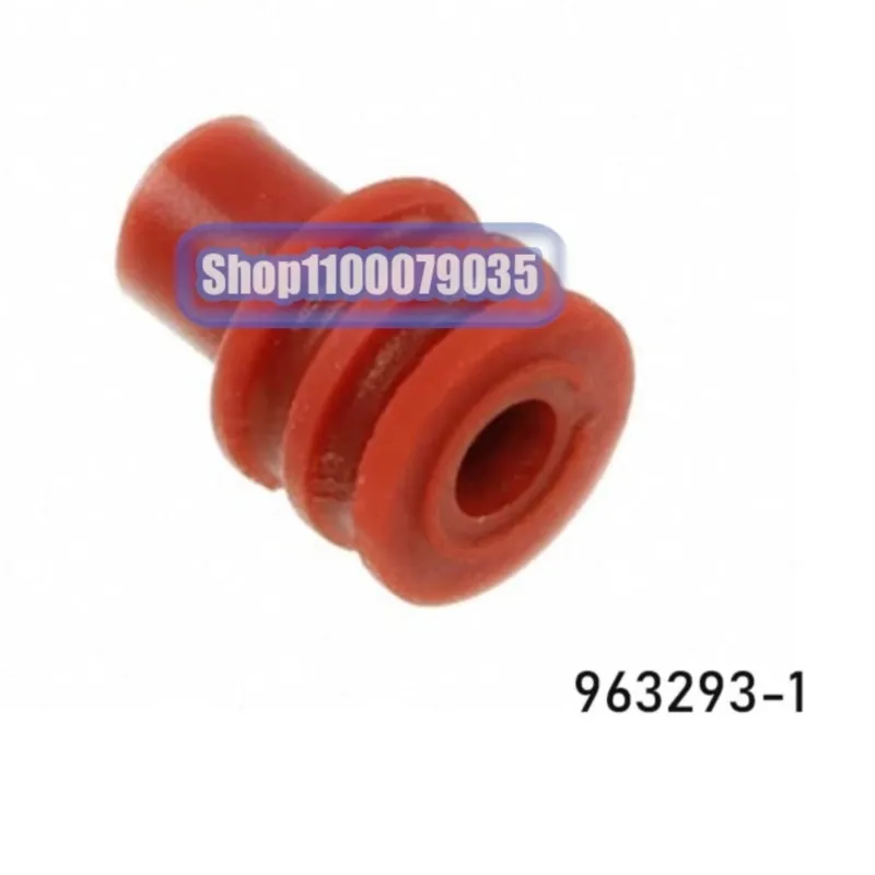 

500pcs/lot 963293-1 963294-1 963294-1 963531-1 964971-1 967056-1 SSFH-001T-P0.5