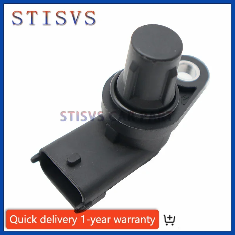 Sensore di Posizione Albero Motore 33220M68P00 Per Suzuki Samurai Swift Dzire Ignis Baleno Ertiga Wagon Ciaz Nuovi Accessori Auto