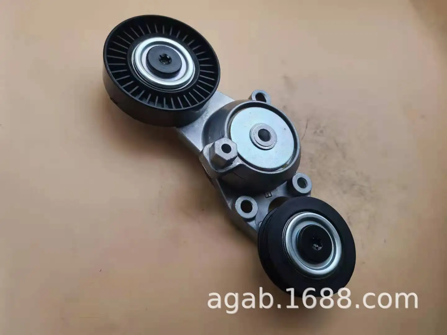 ASV40 Tensioner 16601-0V010