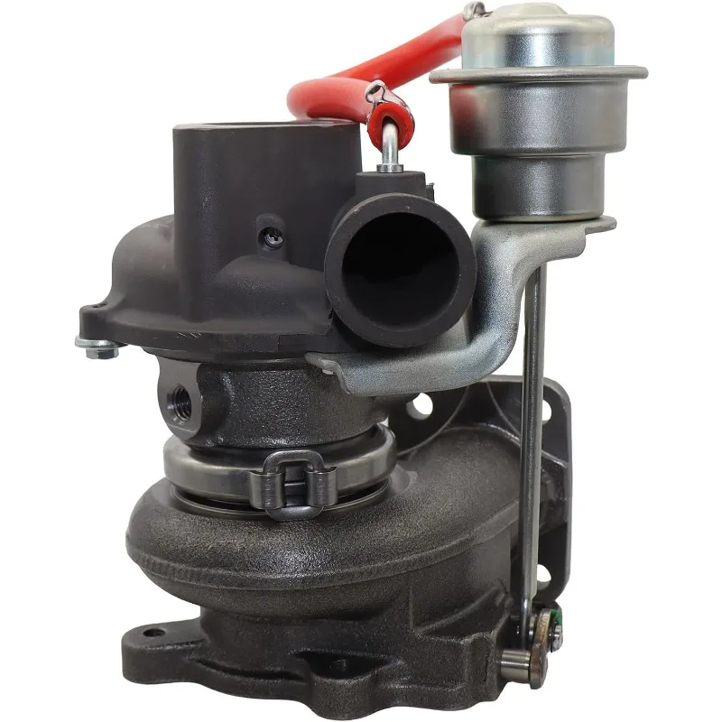 1PCS Turbocharger 1… - image