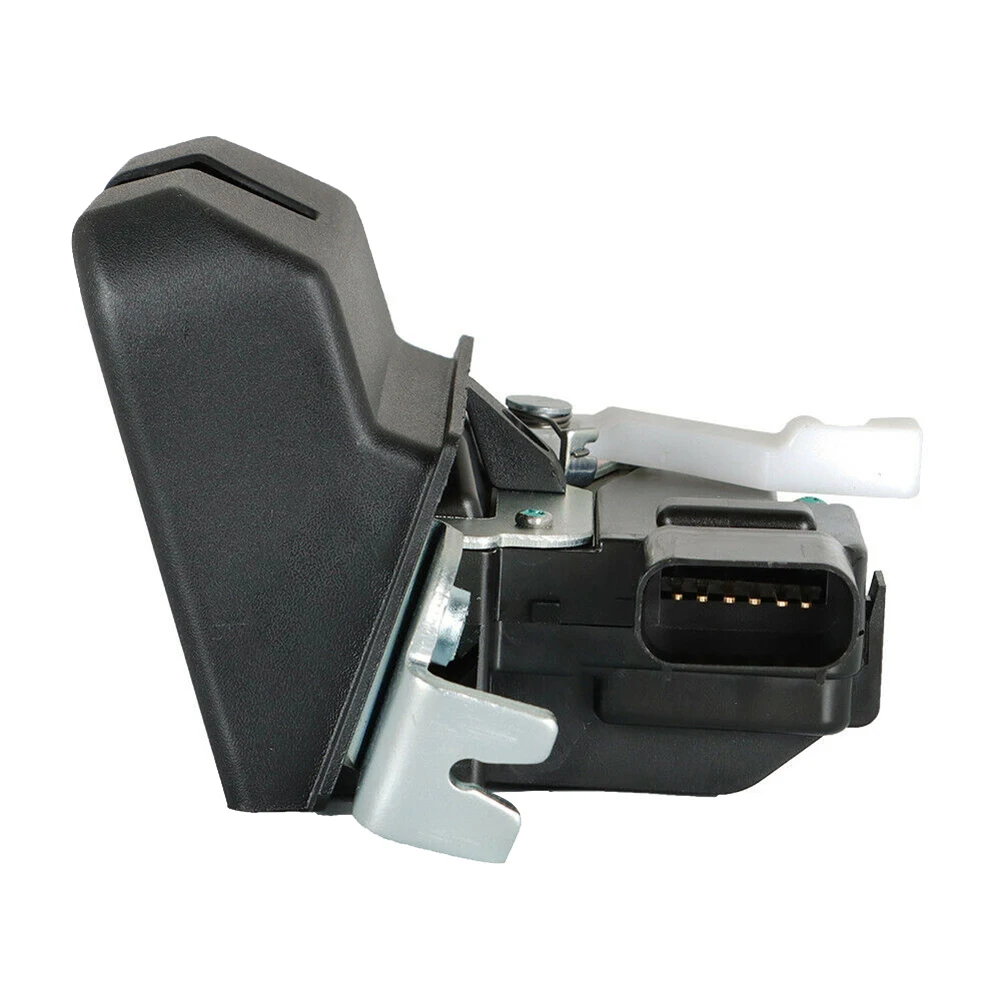 

AED2-81230-C5000 для Kia Sorento 2016-2020 задняя дверь багажника, крышка багажника, защелка привода замка багажника