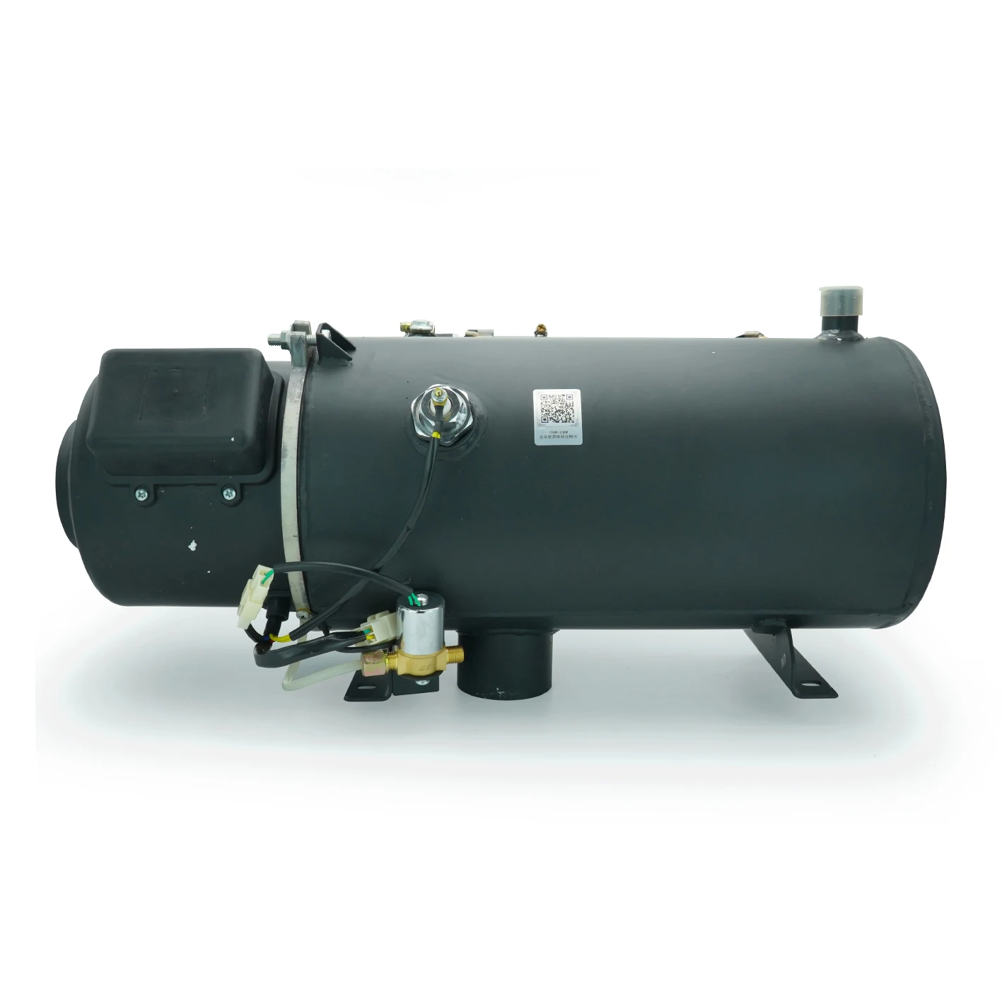 

MYT-30KW 24V 12V водяной жидкий парковочный обогреватель для газа/дизеля, автобуса грузовика, лодки, каравана, мобильного дома