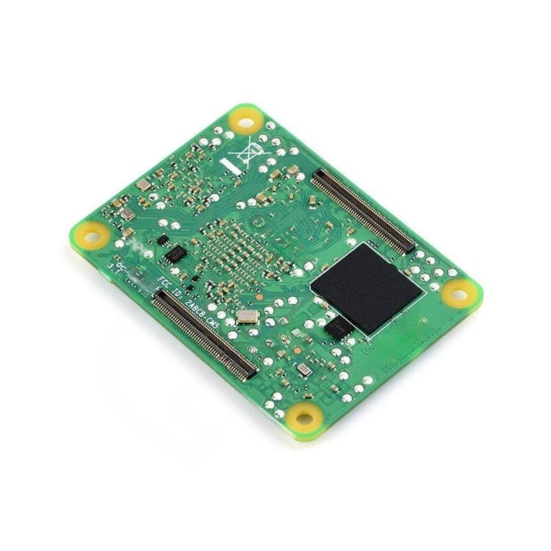 For Computing Module Core Board CM5 Expandable Wifi Bluetooth Module