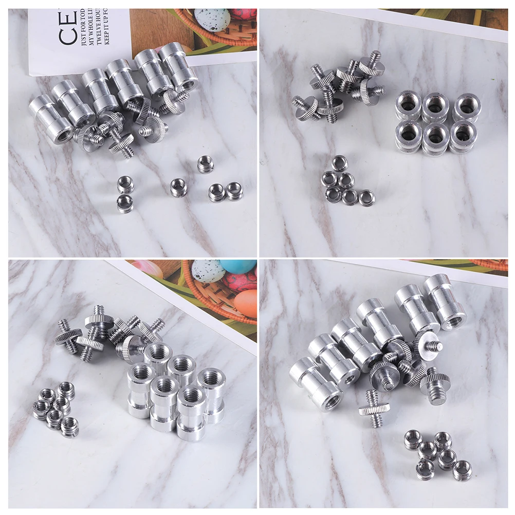 

Camera Screw Converter Screw Threaded Screw Screw Adapter Screw Mount