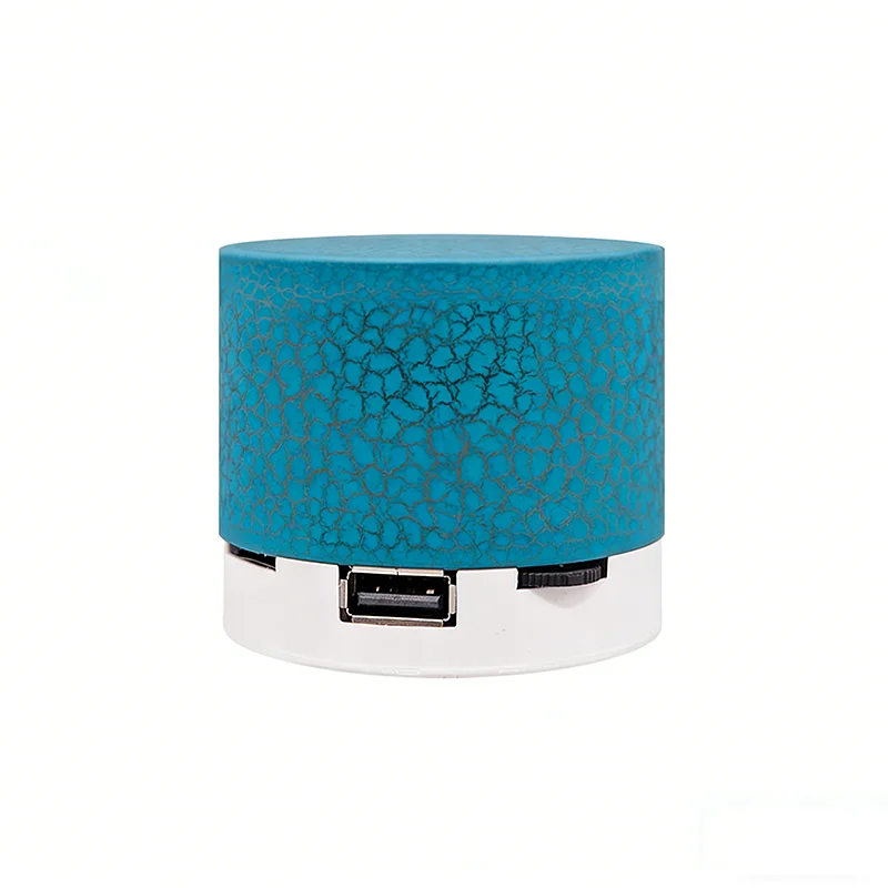 Tragbare Drahtlose Caixa De Som Mini Bluetooth Lautsprecher Musik Sound Box Bluetooth Für Subwoofer Bocina System MP3 Player Freisprecheinrichtung