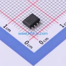 (1 piece)100% Novo Chipset SN65HVD71DR,SC16IS750IPW,128,PCA9616PW,118,MAX3222CUP+,TS5A23157TDGSRQ1