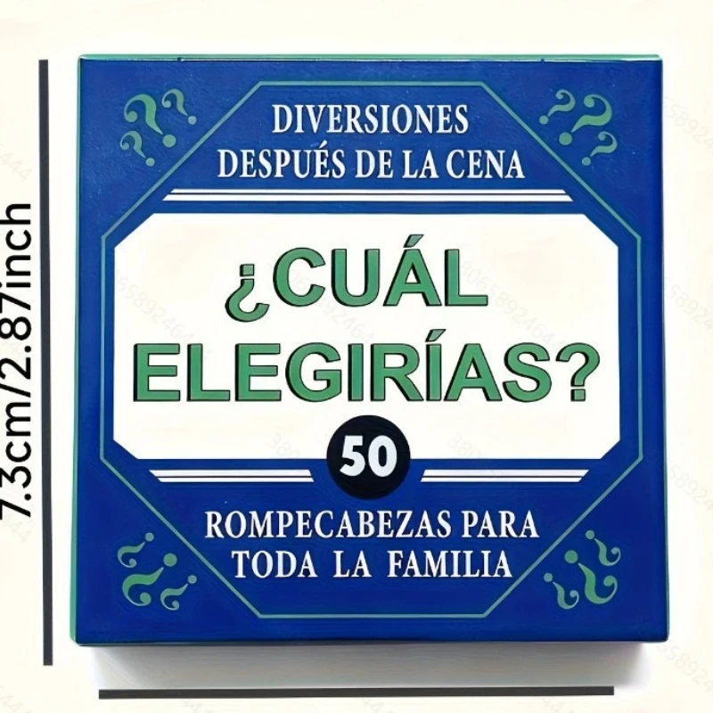 Mini Game Card Afte…