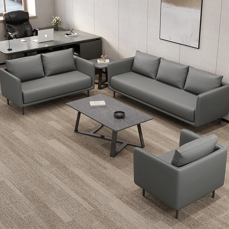 

Офис, простая зона отдыха, прием, коммерческий досуг, небольшой одноместный журнальный столик для встреч на три человека, комбинация журнального столика