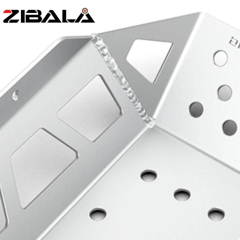 

Motorcycle For Husqvarna Svartpilen 250 / 401 2020-2024 Left And Right Engine Cover Clutch Cover Set Vitpilen 250 /401 2022-2024