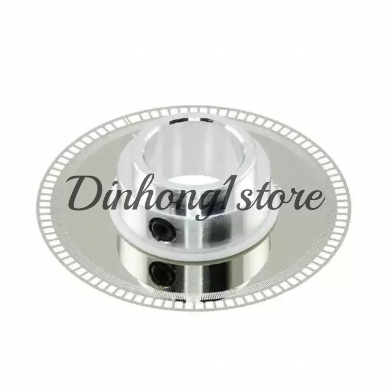 Suitable for HEDS-5140 #A encoder, code disc CODEWHEEL 3CH 500CPR