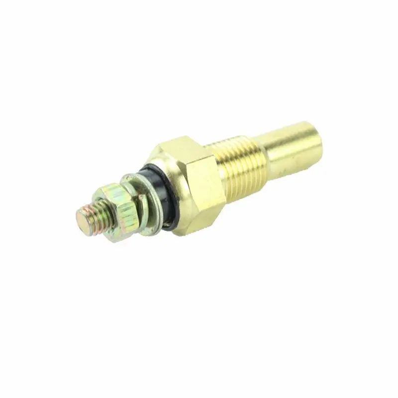 AB46-Sensor For Measuring Oil And Water Temperature M10 150℃ Generator Set Accessory 3 Pcs