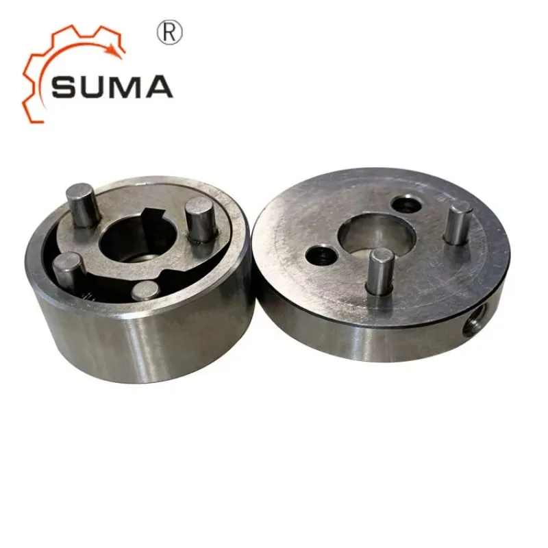IR16 IR 16 Two Way Overrunning Clutch Bearings Freewheel Backstop