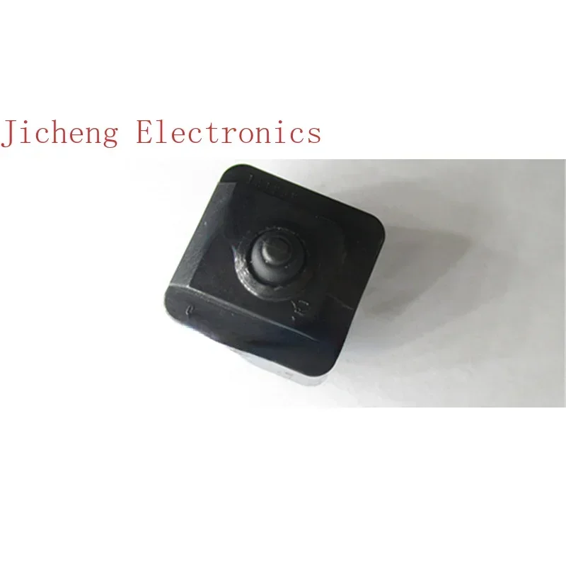 10PCS Fully Automatic Washing Machine Computer Version Motherboard Control Board Button Switch Power